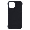 Funda WaveCase Compatible con MagSafe para iPhone 15