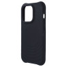 Funda WaveCase Compatible con MagSafe para iPhone 13 Pro Max