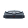 PowerBank MagSafe 5000 mAh kompatibel