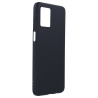 Funda Ultra suave para Motorola Moto G53 5G