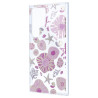 Funda Glossy Shiny para Samsung Galaxy S23 Ultra