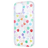 Funda Glossy para iPhone 13