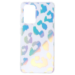 Funda Glossy Shiny para Samsung Galaxy A52 5G