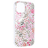 Funda Glossy Shiny para iPhone 14