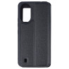 Funda libro para ZTE Blade A33s