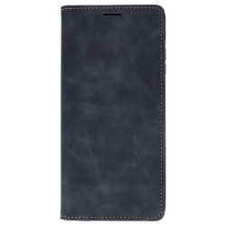 Funda Libro Premium para Samsung Galaxy S24