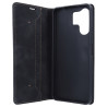 Funda Libro Premium para Xiaomi Redmi 13C