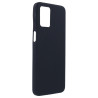 Funda Ultra suave para Motorola Moto g23