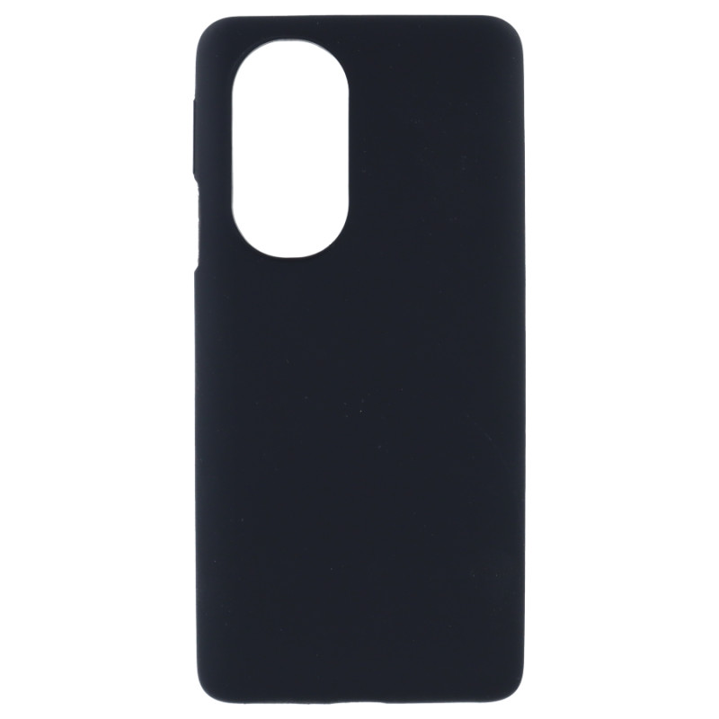 Funda Ultra suave para Motorola Edge 30 pro