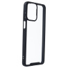 Funda Bumper Ultra Suave para Motorola Moto G14