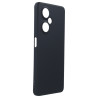 Funda Ultra suave para OnePlus Nord CE 3 Lite 5G