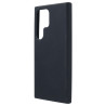 Funda Ultra Suave compatible con Magsafe para Samsung Galaxy S23 Ultra