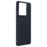 Funda Silicona Color para Motorola Edge 50 Pro