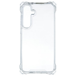 Funda Reforzada Multienganche para Samsung Galaxy S24 Plus