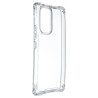 Funda Reforzada Multienganche para Samsung Galaxy S20 FE