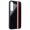 Funda Glass Diseño para Samsung Galaxy S24