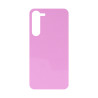 Film Moda Basic para Samsung Galaxy S23