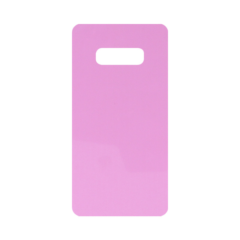 Film Moda Basic para Samsung Galaxy S10e