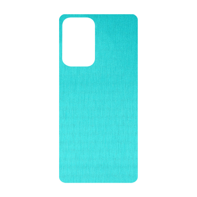 Film Moda Basic para Samsung Galaxy A52 5G