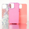 Film Moda Basic para Samsung Galaxy S23 FE