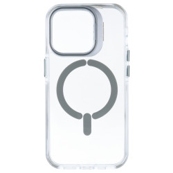 Funda Cam Holder Compatible con MagSafe para iPhone 14 Pro