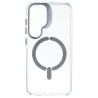 Funda Cam Holder Compatible con MagSafe para Samsung Galaxy S24