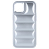 Funda Airbag para iPhone 15 Plus