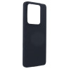 Funda Ultra suave para Motorola Edge 50 Ultra