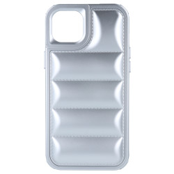 Funda Airbag para iPhone 11