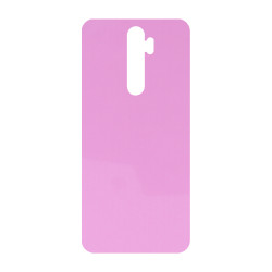 Film Moda Basic para Oppo A9 2020