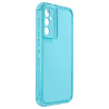 Funda Bumper 3 en 1 para Samsung Galaxy A34 5G