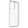 Funda Purpurina para Samsung Galaxy S20 FE