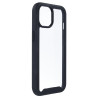 Funda 360 para iPhone 15