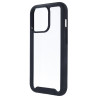 Funda 360 para iPhone 15 Pro