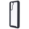 Funda 360 para Samsung Galaxy S21