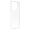 Funda Silicona Transparente para Realme C61