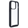 Funda 360 para iPhone 16 Pro