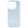 Funda Glitter Premium para iPhone 16 Pro