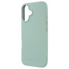 Funda EcoCase - Biodegradable para iPhone 16