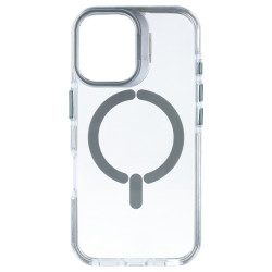 Funda Cam Holder Compatible con MagSafe para iPhone 16 Plus