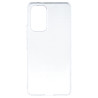 Funda Transparente Premium para Samsung Galaxy A52 5G