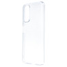 Funda Transparente Premium para Xiaomi Redmi Note 11