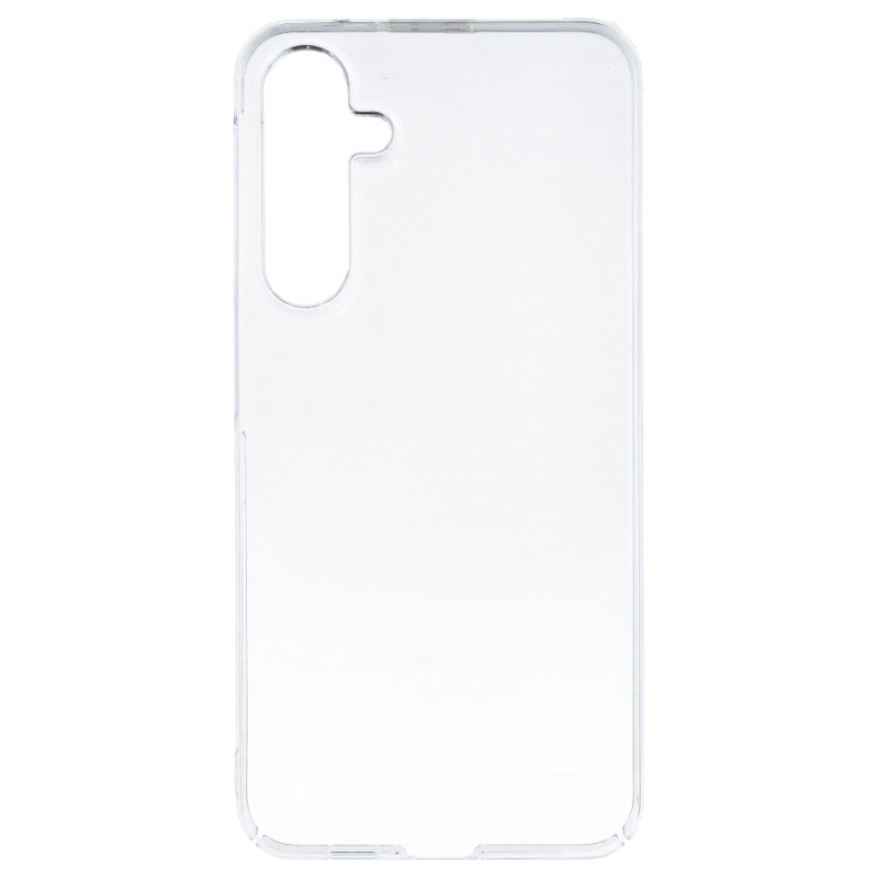 Funda Transparente Premium para Samsung Galaxy A54 5G