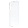 Funda Transparente Premium para Samsung Galaxy A54 5G