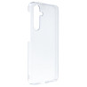 Funda Transparente Premium para Samsung Galaxy A34 5G