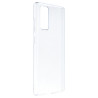 Funda Transparente Premium para Samsung Galaxy S20 FE