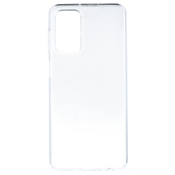 Funda Transparente Premium para Samsung Galaxy A23 5G