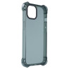 Funda Ultra Reforzada para iPhone 12