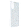 Funda Glitter Premium para Oppo A18