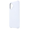 Funda WaveCase Compatible con MagSafe para iPhone 16